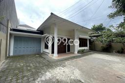 DIJUAL CEPAT! Rumah Ready Stock Area Strategis Cipaganti, LT 503m² Bangunan 300m² DIJUAL CEPAT! Rumah Ready Stock Area Strategis Cipaganti, LT 503m² Bangunan 300m²