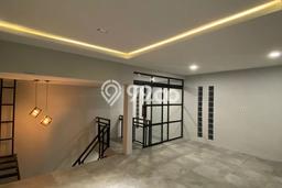 Dijual Hunian Rumah Nyaman 3 KT di Taman Kopo Indah, Bandung Dijual Hunian Rumah Nyaman 3 KT di Taman Kopo Indah, Bandung