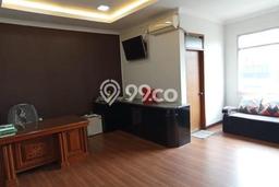 Rumah Asri di , Bandung, LT 310m2m² Bangunan 412m2m² Rumah Asri di , Bandung, LT 310m2m² Bangunan 412m2m²