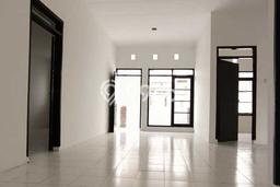 Rumah Modern 3 Kamar LT 229m2 di Taman Kopo Indah Rumah Modern 3 Kamar LT 229m2 di Taman Kopo Indah