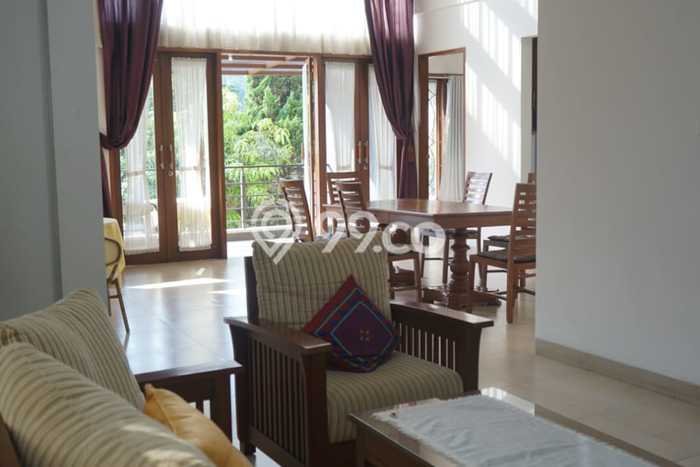 Hunian Mewah Dijual LT 540m2 di Cimenyan, Bandung Hunian Mewah Dijual LT 540m2 di Cimenyan, Bandung