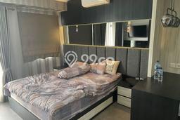 Dijual Apartemen Terjangkau di Cicendo, Bandung dengan 1 KT, 1 KM Dijual Apartemen Terjangkau di Cicendo, Bandung dengan 1 KT, 1 KM