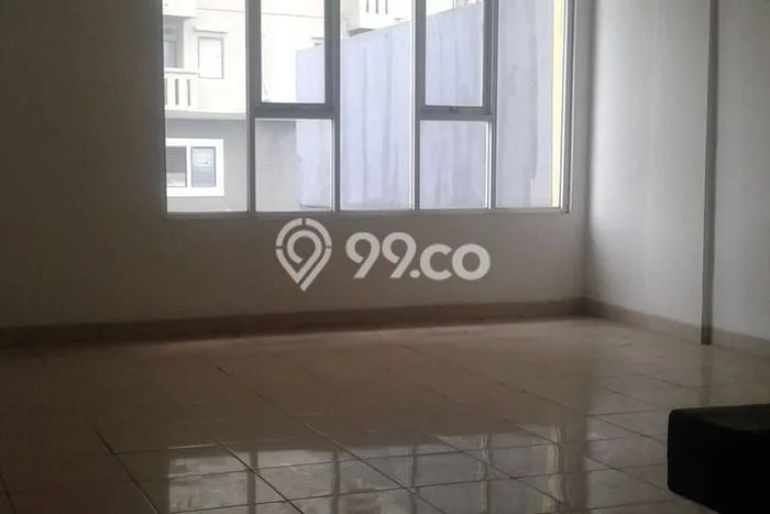 Ruko Bagus Dijual LB 180m2 Lokasi Strategis Bandung Area Cocok untuk Bisnis Ruko Bagus Dijual LB 180m2 Lokasi Strategis Bandung Area Cocok untuk Bisnis