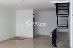 Ruko Bagus Dijual LB 180m2 Lokasi Strategis Bandung Area Cocok untuk Bisnis Ruko Bagus Dijual LB 180m2 Lokasi Strategis Bandung Area Cocok untuk Bisnis