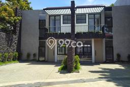 Jual Rumah Luas Elegan Dengan View Eksklusif di Pasteur, Bandung Jual Rumah Luas Elegan Dengan View Eksklusif di Pasteur, Bandung