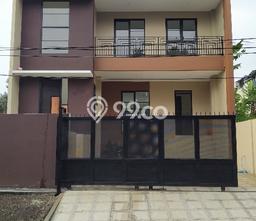Dijual Rumah Luas Megah Dengan View Eksklusif di Setiabudi, Bandung Dijual Rumah Luas Megah Dengan View Eksklusif di Setiabudi, Bandung