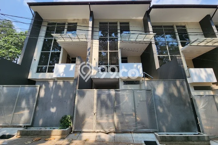Best Deal Hunian Premium Ideal dan Luas di Sukasari, Bandung Best Deal Hunian Premium Ideal dan Luas di Sukasari, Bandung