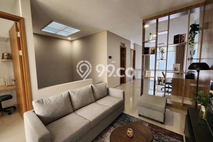 Best Deal Hunian Premium Ideal dan Luas di Sukasari, Bandung Best Deal Hunian Premium Ideal dan Luas di Sukasari, Bandung