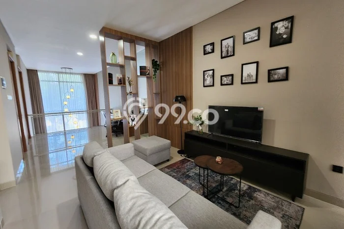 Best Deal Hunian Premium Ideal dan Luas di Sukasari, Bandung Best Deal Hunian Premium Ideal dan Luas di Sukasari, Bandung