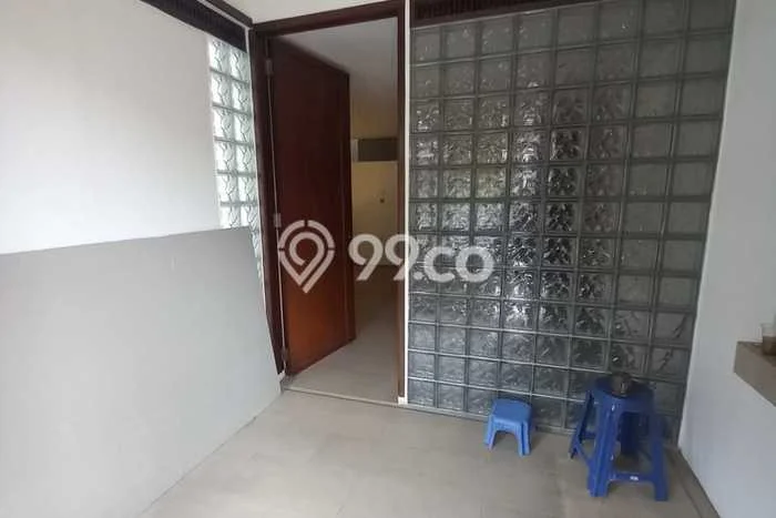 HOT PROPERTY! Rumah Premium di Astanaanyar, LT 94m² Bangunan 120m² HOT PROPERTY! Rumah Premium di Astanaanyar, LT 94m² Bangunan 120m²