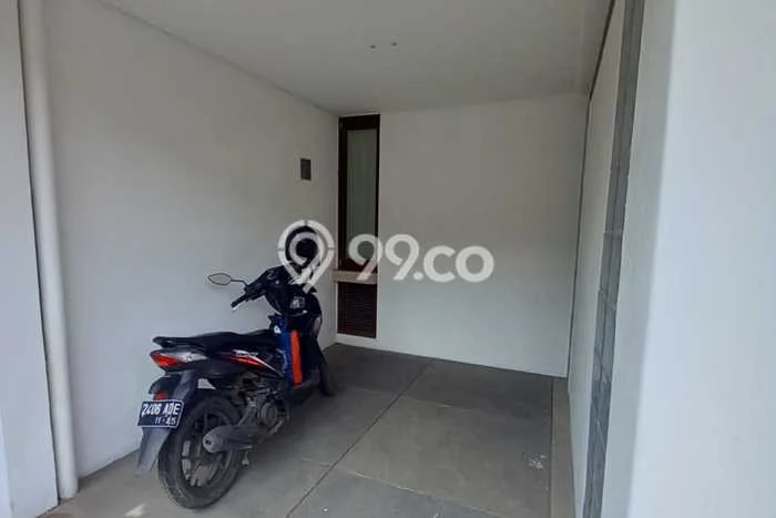 HOT PROPERTY! Rumah Premium di Astanaanyar, LT 94m² Bangunan 120m² HOT PROPERTY! Rumah Premium di Astanaanyar, LT 94m² Bangunan 120m²