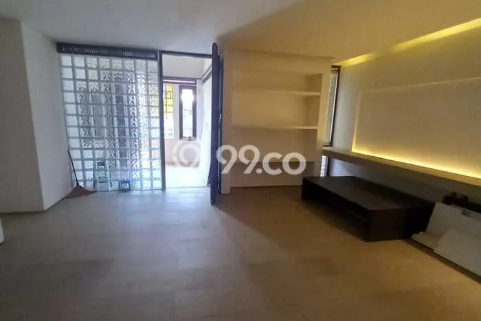 HOT PROPERTY! Rumah Premium di Astanaanyar, LT 94m² Bangunan 120m² HOT PROPERTY! Rumah Premium di Astanaanyar, LT 94m² Bangunan 120m²