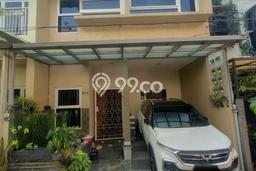 DIJUAL CEPAT! Rumah Siap Huni Area Strategis Astanaanyar, Luas 75m² LB 150m² DIJUAL CEPAT! Rumah Siap Huni Area Strategis Astanaanyar, Luas 75m² LB 150m²