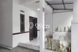 Dijual Rumah Minimalis Bagus Punya 2 KT di Margahayu Bandung SHM Dijual Rumah Minimalis Bagus Punya 2 KT di Margahayu Bandung SHM