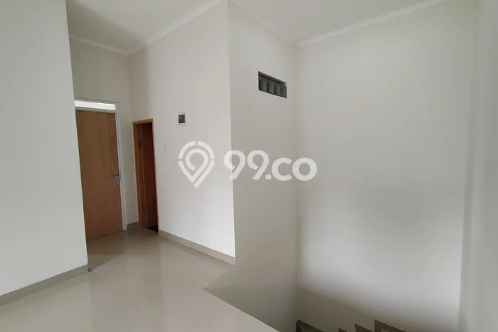 Hunian Cantik Modern Lb 72m2 di Katapang, Bandung Hunian Cantik Modern Lb 72m2 di Katapang, Bandung
