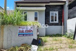 Rumah Strategis Modern Lb 45m2 di Cimahi Selatan, Cimahi Rumah Strategis Modern Lb 45m2 di Cimahi Selatan, Cimahi