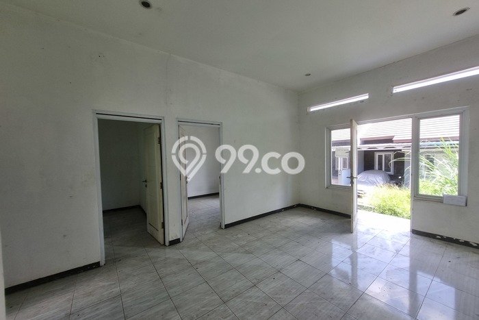 Rumah Strategis Modern Lb 45m2 di Cimahi Selatan, Cimahi Rumah Strategis Modern Lb 45m2 di Cimahi Selatan, Cimahi