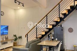 Rumah LT 72m² / LB 90m² One Gate System di Padalarang, Bandung Rumah LT 72m² / LB 90m² One Gate System di Padalarang, Bandung