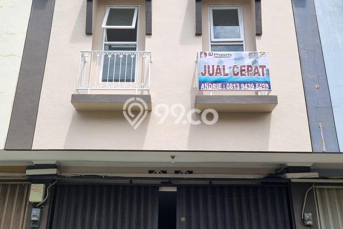 Untuk Dijual! Ruko di Sumurbandung Bandung LT 60m2 / LB 120m2 Kawasan Bisnis Untuk Dijual! Ruko di Sumurbandung Bandung LT 60m2 / LB 120m2 Kawasan Bisnis