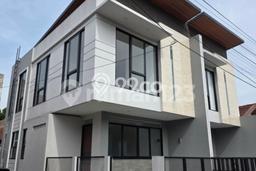 Rumah Modern Cantik 3 Kamar Bisa Langsung Pindah di Bojongloa Kidul Rumah Modern Cantik 3 Kamar Bisa Langsung Pindah di Bojongloa Kidul
