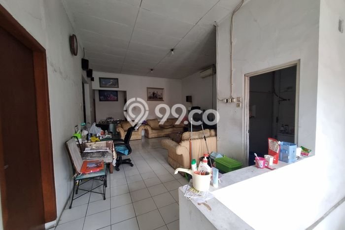 Dijual Ruko di , Luas 250m2m², Kawasan Potensial, Mainroad Dijual Ruko di , Luas 250m2m², Kawasan Potensial, Mainroad