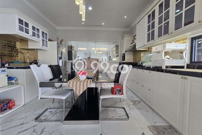 For Sale Rumah Elit Exclusive di Parongpong, Bandung Barat For Sale Rumah Elit Exclusive di Parongpong, Bandung Barat