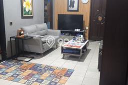 Rumah Strategis Minimalis Lb 200m2 di Margaasih, Bandung Rumah Strategis Minimalis Lb 200m2 di Margaasih, Bandung