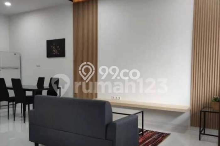 Hunian Cantik Minimalis Lb 102m2 di Bojongloa Kidul, Bandung Hunian Cantik Minimalis Lb 102m2 di Bojongloa Kidul, Bandung