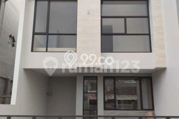 Hunian Cantik Minimalis Lb 102m2 di Bojongloa Kidul, Bandung Hunian Cantik Minimalis Lb 102m2 di Bojongloa Kidul, Bandung
