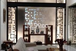 Siap Huni Rumah Mewah 4 Kamar di Babakan Ciparay Dekat ke Mana Saja Siap Huni Rumah Mewah 4 Kamar di Babakan Ciparay Dekat ke Mana Saja