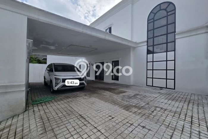For Sale Rumah Elit Exclusive di Parongpong, Bandung Barat For Sale Rumah Elit Exclusive di Parongpong, Bandung Barat