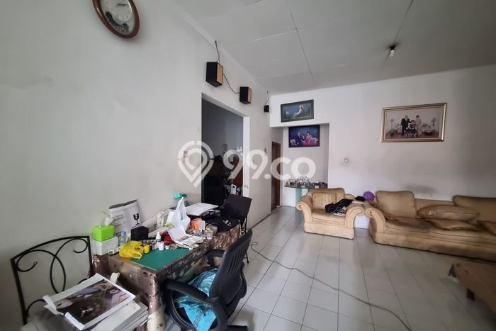 Dijual Ruko di , Luas 250m2m², Kawasan Potensial, Mainroad Dijual Ruko di , Luas 250m2m², Kawasan Potensial, Mainroad