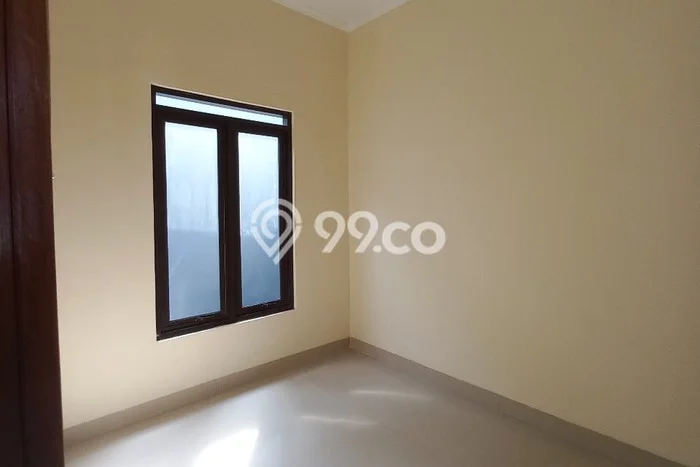 Jual Rumah Murah di Cileunyi Bandung Harga Rp 399 Juta LT 60m2 Jual Rumah Murah di Cileunyi Bandung Harga Rp 399 Juta LT 60m2