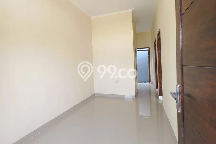 Jual Rumah Murah di Cileunyi Bandung Harga Rp 399 Juta LT 60m2 Jual Rumah Murah di Cileunyi Bandung Harga Rp 399 Juta LT 60m2