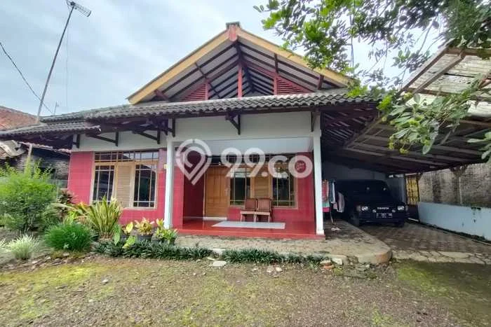 Dijual Rumah Minimalis Bagus Punya 5 KT di Kawalu Tasikmalaya SHM Dijual Rumah Minimalis Bagus Punya 5 KT di Kawalu Tasikmalaya SHM