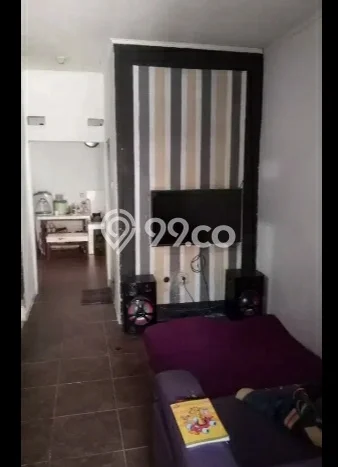 Dijual Cepat Rumah Super Strategis 500 Jutaan di Kiaracondong Dijual Cepat Rumah Super Strategis 500 Jutaan di Kiaracondong