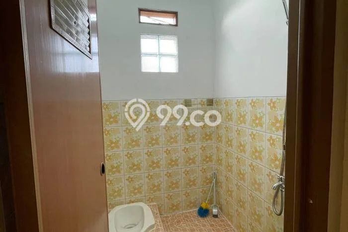 Rumah Kost Dijual di Coblong, Bandung, Spesifikasi 9 KT, 5 KM, 153m2 Rumah Kost Dijual di Coblong, Bandung, Spesifikasi 9 KT, 5 KM, 153m2