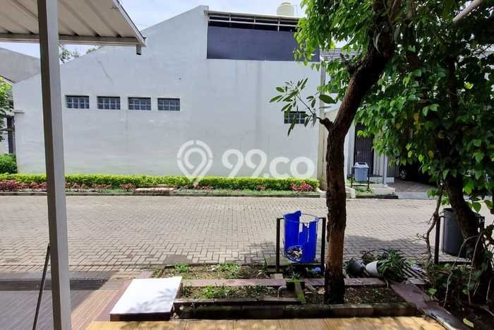 Dijual Rumah 2 Kamar Lokasi Strategis Bagus dan Strategis di Cinambo Dijual Rumah 2 Kamar Lokasi Strategis Bagus dan Strategis di Cinambo