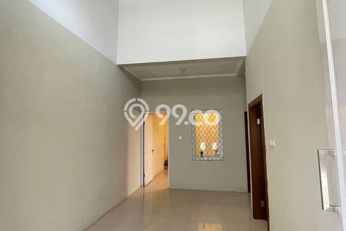 Jual Rumah Favorit Siap Huni LB 40m2 di Cinambo, Bandung Jual Rumah Favorit Siap Huni LB 40m2 di Cinambo, Bandung