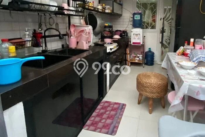 For Sale Rumah 2 Kamar Lokasi Strategis Nyaman dan Strategis di Arcamanik For Sale Rumah 2 Kamar Lokasi Strategis Nyaman dan Strategis di Arcamanik