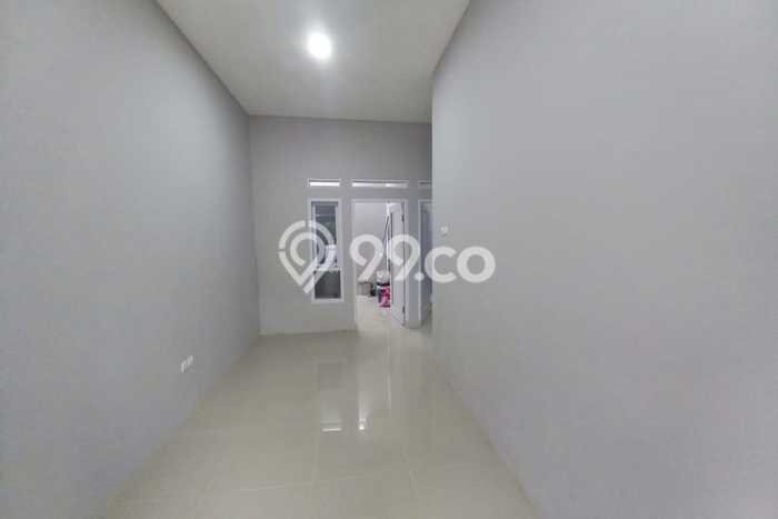 Rumah Minimalis Favorit Siap Huni Area Cibiru LT 63m2 Rumah Minimalis Favorit Siap Huni Area Cibiru LT 63m2