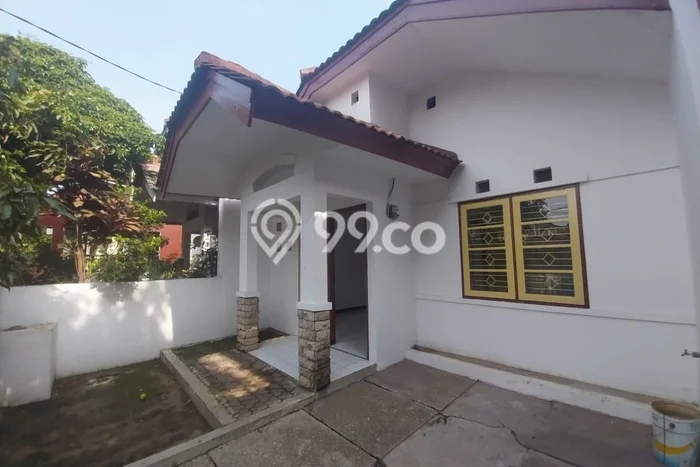 Dijual Rumah 2 Kamar Lokasi Ideal Bagus dan Strategis di Cileunyi Dijual Rumah 2 Kamar Lokasi Ideal Bagus dan Strategis di Cileunyi