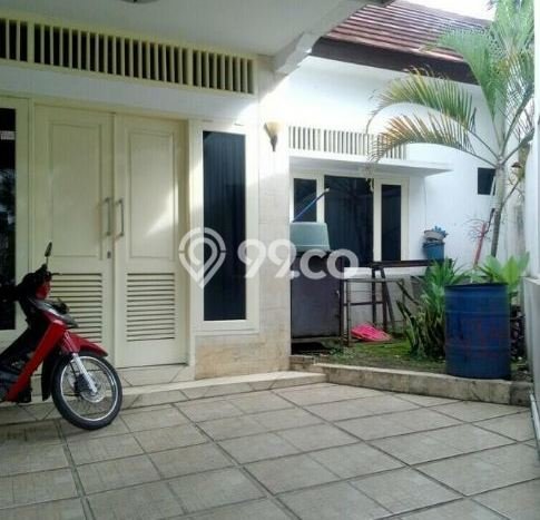 Dijual Cepat Rumah Bagus Siap Huni LB 200m2 di Arcamanik, Bandung Dijual Cepat Rumah Bagus Siap Huni LB 200m2 di Arcamanik, Bandung