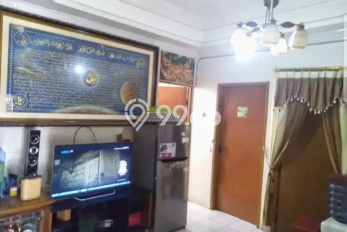 Dijual Rumah Murah di Cileunyi Bandung Harga Rp.350 Juta LT 120m2 Dijual Rumah Murah di Cileunyi Bandung Harga Rp.350 Juta LT 120m2