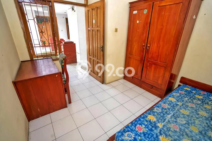 Unit Kost Dijual di Jatinangor dengan 0 Kamar Tidur & Luas Bangunan 1100m2 Unit Kost Dijual di Jatinangor dengan 0 Kamar Tidur & Luas Bangunan 1100m2