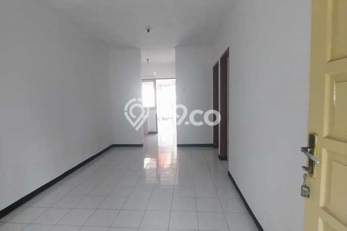 Dijual Rumah 2 Kamar Lokasi Ideal Bagus dan Strategis di Cileunyi Dijual Rumah 2 Kamar Lokasi Ideal Bagus dan Strategis di Cileunyi