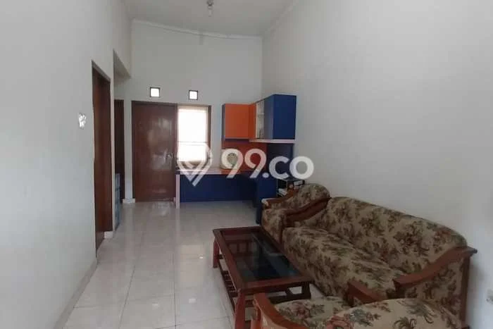 Dijual Rumah Strategis Bagus Punya 0 KT di Cileunyi Bandung SHM Dijual Rumah Strategis Bagus Punya 0 KT di Cileunyi Bandung SHM