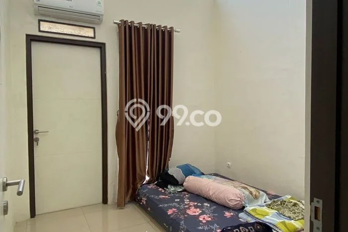 Rumah Minimalis 3 KT di Bandung Kota Bandung Rumah Minimalis 3 KT di Bandung Kota Bandung