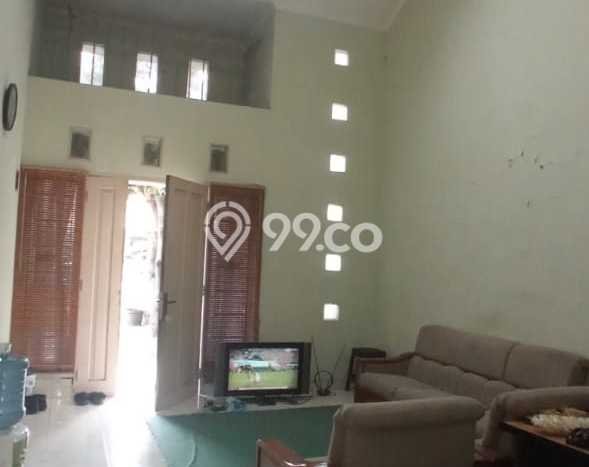 Dijual Rumah 800jutaan Dibawah Njop di Pinus Regency Kota Bandung Dijual Rumah 800jutaan Dibawah Njop di Pinus Regency Kota Bandung