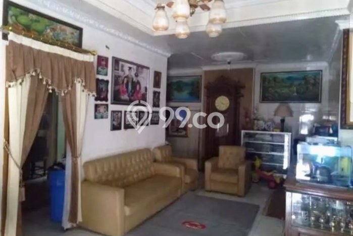Dijual Rumah Murah di Cileunyi Bandung Harga Rp.350 Juta LT 120m2 Dijual Rumah Murah di Cileunyi Bandung Harga Rp.350 Juta LT 120m2